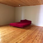 Satılır 3 otaqlı Həyət evi/villa, Binə qəs., Xəzər rayonu 11