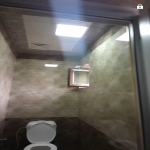 Satılır 6 otaqlı Həyət evi/villa, Azadlıq metrosu, Binəqədi qəs., Binəqədi rayonu 29