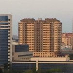 Продажа 4 комнат Новостройка, м. Хетаи метро, Хетаи район 1