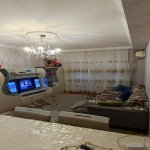 Продажа 2 комнат Новостройка Хырдалан 1