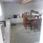 Satılır 3 otaqlı Həyət evi/villa, Novxanı, Abşeron rayonu 23