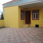 Satılır 3 otaqlı Həyət evi/villa Xırdalan 1