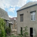 Satılır 3 otaqlı Həyət evi/villa, Hökməli, Abşeron rayonu 3