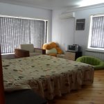 Satılır 4 otaqlı Bağ evi, Novxanı, Abşeron rayonu 26