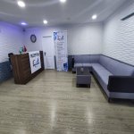 Kirayə (aylıq) 5 otaqlı Ofis, İçərişəhər metrosu, Səbail rayonu 2