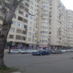 Продажа 2 комнат Новостройка, м. Гара Гараева метро, Низаминский р-н район 2