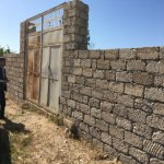 Satılır 5 otaqlı Bağ evi, Koroğlu metrosu, Bilgəh qəs., Sabunçu rayonu 2