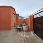 Satılır 3 otaqlı Həyət evi/villa, Masazır, Abşeron rayonu 12