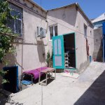 Satılır 3 otaqlı Həyət evi/villa, Lökbatan qəs., Qaradağ rayonu 10