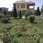 Satılır 6 otaqlı Bağ evi, Nardaran qəs., Sabunçu rayonu 1