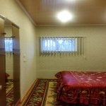 Satılır 5 otaqlı Həyət evi/villa Lənkəran 16