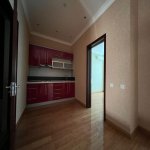 Satılır 10 otaqlı Həyət evi/villa, Mərdəkan, Xəzər rayonu 26