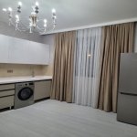 Satılır 3 otaqlı Həyət evi/villa, Buzovna, Xəzər rayonu 10