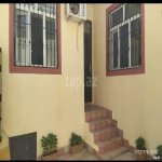 Satılır 3 otaqlı Həyət evi/villa, Azadlıq metrosu, Binəqədi qəs., Binəqədi rayonu 17