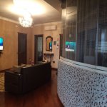 Продажа 3 комнат Новостройка, м. Хетаи метро, Хетаи район 23