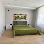 Satılır 6 otaqlı Həyət evi/villa, İçərişəhər metrosu, Səbail rayonu 17