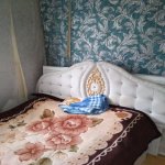 Satılır 2 otaqlı Həyət evi/villa Xırdalan 6