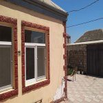 Satılır 4 otaqlı Həyət evi/villa, Hövsan qəs., Suraxanı rayonu 21