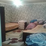 Satılır 2 otaqlı Həyət evi/villa Xırdalan 6