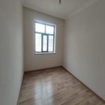 Satılır 3 otaqlı Həyət evi/villa, Bakıxanov qəs., Sabunçu rayonu 4