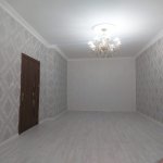 Satılır 1 otaqlı Həyət evi/villa, Nizami metrosu, Yasamal rayonu 11