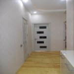 Продажа 3 комнат Новостройка, м. Ахмедли метро, Хетаи район 5