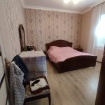 Satılır 4 otaqlı Həyət evi/villa, Avtovağzal metrosu, Biləcəri qəs., Binəqədi rayonu 8