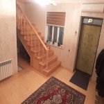 Satılır 6 otaqlı Bağ evi, Ramana qəs., Sabunçu rayonu 8