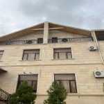 Satılır 7 otaqlı Həyət evi/villa, Novxanı, Abşeron rayonu 13