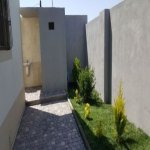 Satılır 5 otaqlı Həyət evi/villa, Buzovna, Xəzər rayonu 26