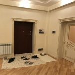 Продажа 3 комнат Новостройка, м. Хетаи метро, Хетаи район 10