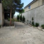 Satılır 4 otaqlı Həyət evi/villa, Mərdəkan, Xəzər rayonu 2