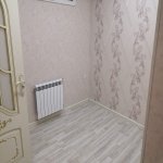 Продажа 3 комнат Новостройка, м. Гара Гараева метро, Низаминский р-н район 8