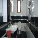 Satılır 6 otaqlı Bağ evi, Novxanı, Abşeron rayonu 19