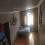 Satılır 5 otaqlı Həyət evi/villa Sumqayıt 27