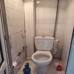 Продажа 2 комнат Вторичка Сумгайыт 7