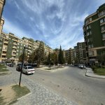 Продажа 2 комнат Новостройка, Масазыр, Абшерон район 1