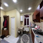 Satılır 3 otaqlı Həyət evi/villa, Koroğlu metrosu, Zabrat qəs., Sabunçu rayonu 5