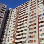 Аренда 3 комнат Новостройка, м. 20 Января метро, Насими район 1