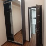 Продажа 2 комнат Новостройка, Nizami метро, Ясамал район 4