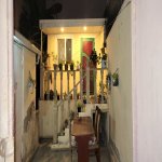 Satılır 4 otaqlı Həyət evi/villa, Xətai rayonu 1
