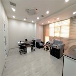 Kirayə (aylıq) 5 otaqlı Ofis, Nərimanov rayonu 4