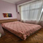 Аренда 3 комнатная Вторичка, м. Ичяришяхяр метро, Сябаиль район 3