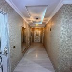 Продажа 3 комнатная Новостройка, м. Короглу метро, пос. Бакиханова, , Сабунчу район 3