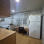 Satılır 2 otaqlı Köhnə Tikili, Suraxanı qəs., Suraxanı rayonu 5