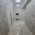 Kirayə (aylıq) 3 otaqlı Yeni Tikili, İnşaatçılar metrosu, Yasamal qəs., Yasamal rayonu 18