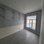 Продажа 4 комнатная Дома/Виллы, м. Автовокзал метро, пос. Биляджари, Бинагадинский р-н район 1