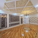 Satılır 2 otaqlı Yeni Tikili Xırdalan 4