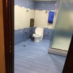 Kirayə (aylıq) 5 otaqlı Yeni Tikili, Elmlər akademiyası metrosu, Yasamal qəs., Yasamal rayonu 21