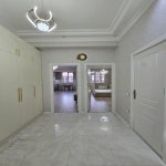 Satılır 2 otaqlı Yeni Tikili, Saray, Abşeron rayonu 6